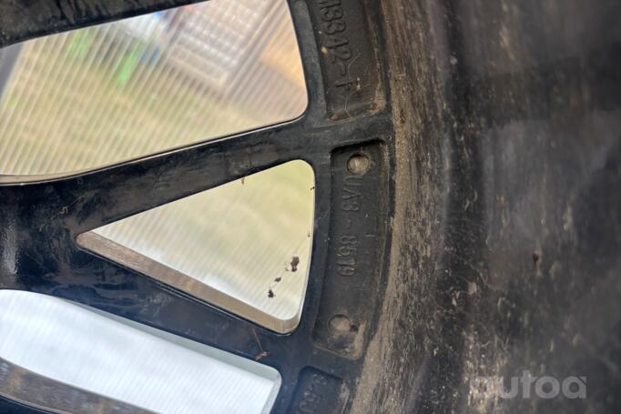 Bbs replika, stop lekki