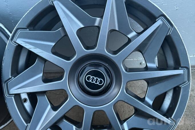 Rotiform, stop lekki