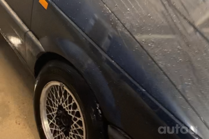 Oz msw mesh 4x100, stop lekki