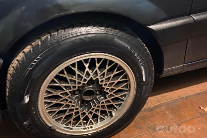 Oz msw mesh 4x100, stop lekki