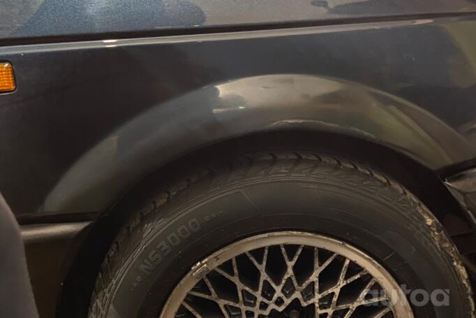 Oz msw mesh 4x100, stop lekki