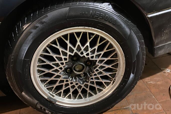 Oz msw mesh 4x100, stop lekki