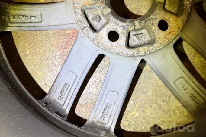 Volkswagen, stop lekki