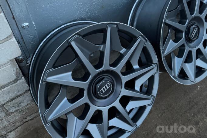 Rotiform, stop lekki