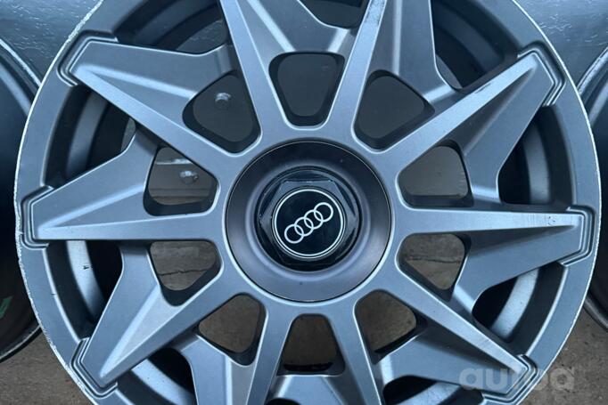 Rotiform, stop lekki