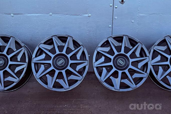 Rotiform, stop lekki