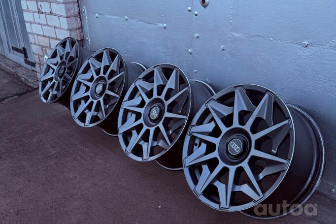 Rotiform, stop lekki