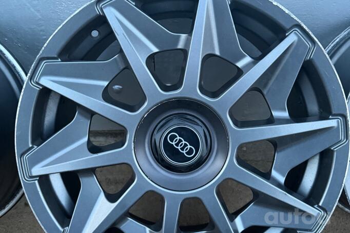 Rotiform, stop lekki