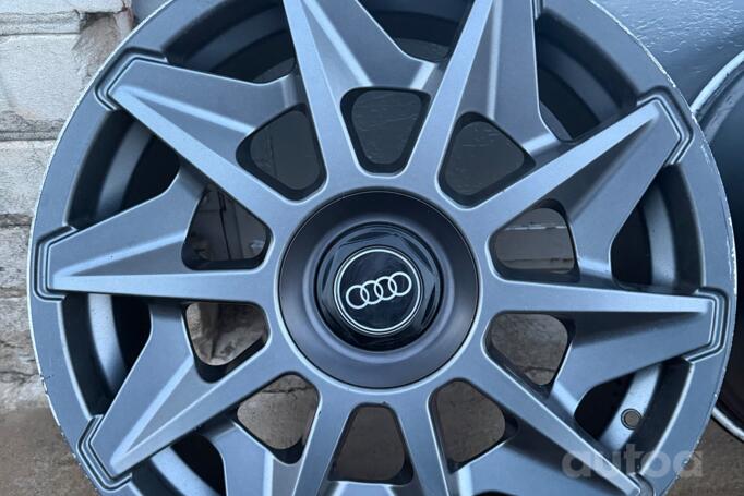 Rotiform, stop lekki