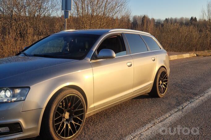 Germany Diewe Wheels, stop lekki