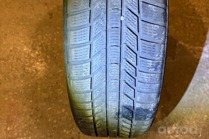 Volkswagen, stop lekki