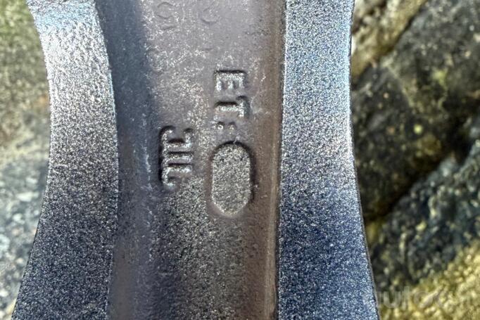 Japan Racing, stop lekki