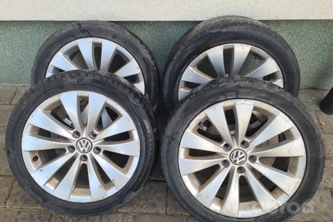 BORBET ZA, stop lekki