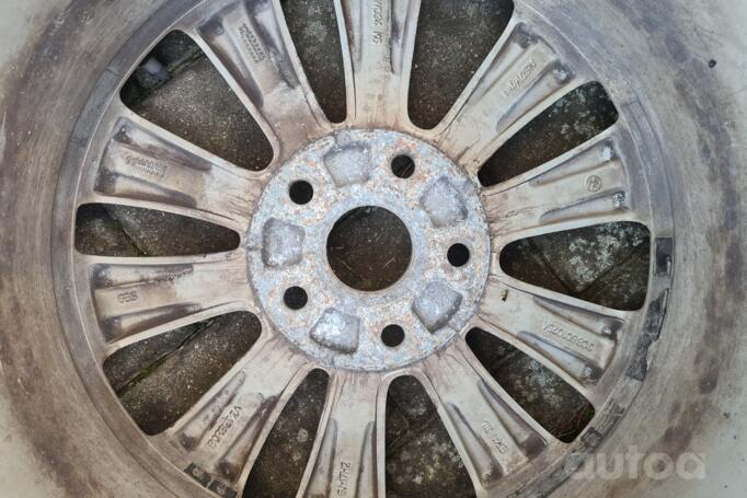 BORBET ZA, stop lekki