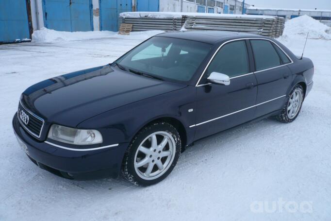 RONAL vokiški, stop lekki