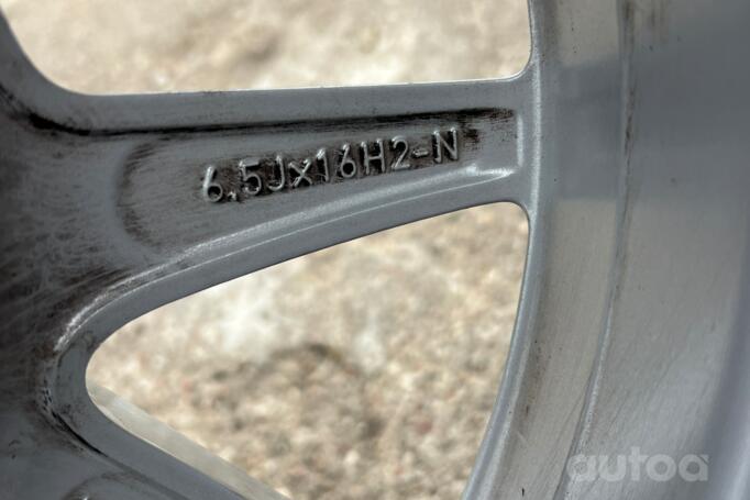 Vag group, stop lekki