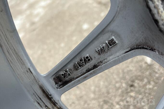 Vag group, stop lekki