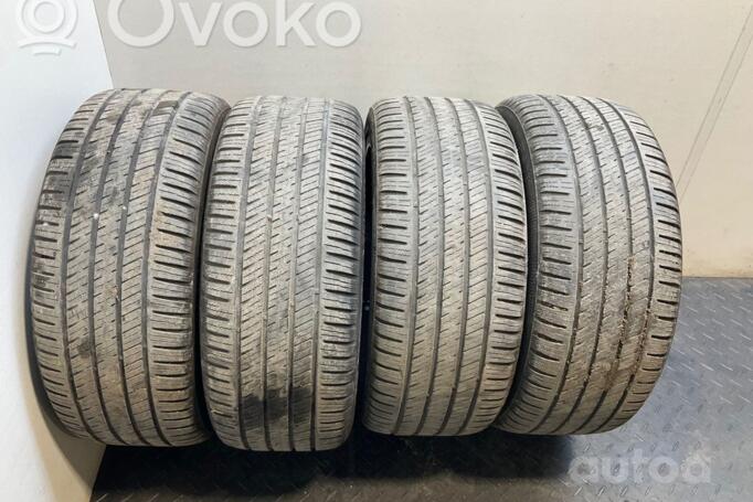 BMW, stop lekki