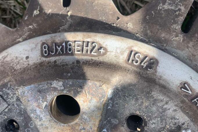 ınne, stop lekki