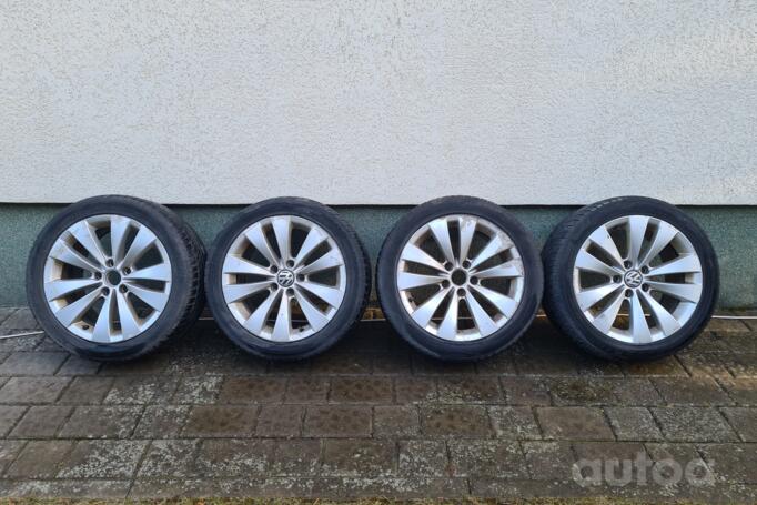 BORBET ZA, stop lekki