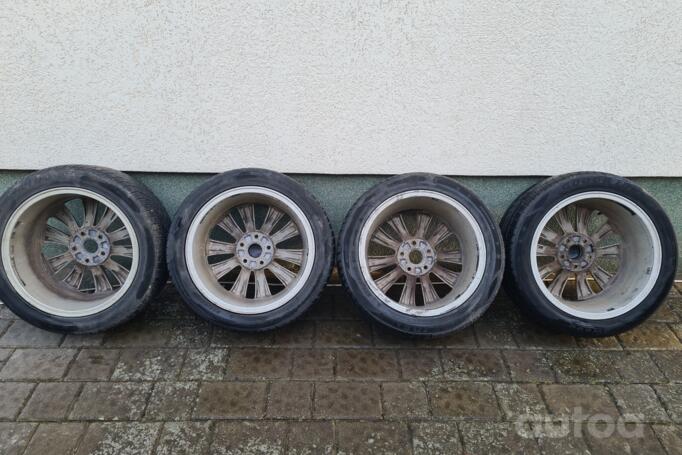 BORBET ZA, stop lekki