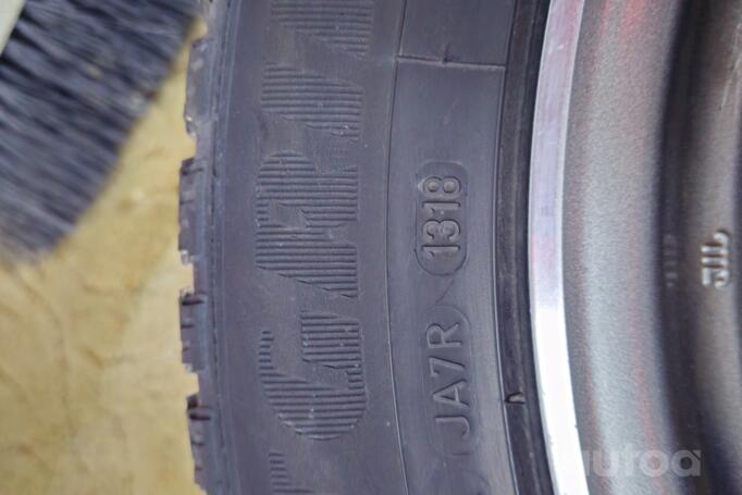 Toyota rav4, stop lekki