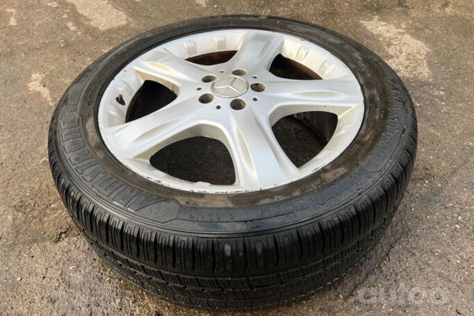 ınne, stop lekki