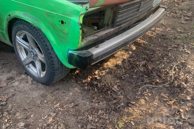 Alfa romeo, stop lekki