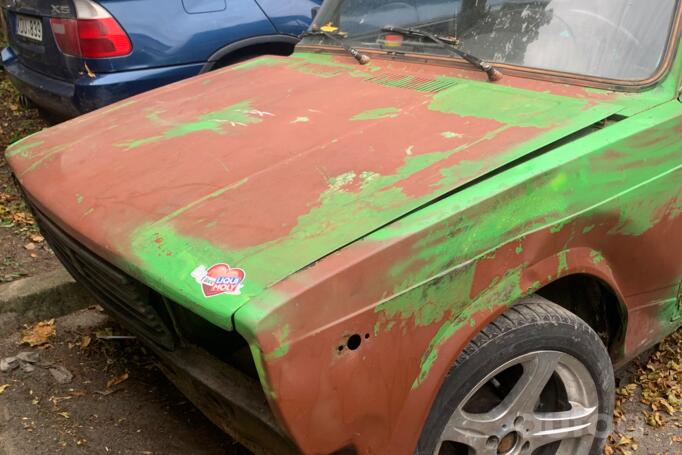 Alfa romeo, stop lekki