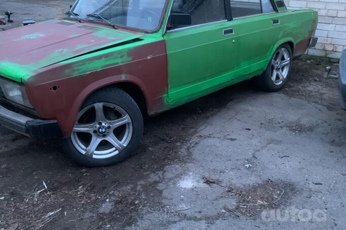 Alfa romeo, stop lekki