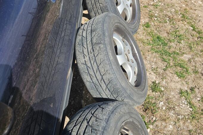 Volksvagen, stop lekki