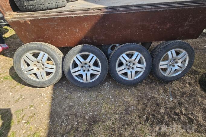 Audi, stop lekki