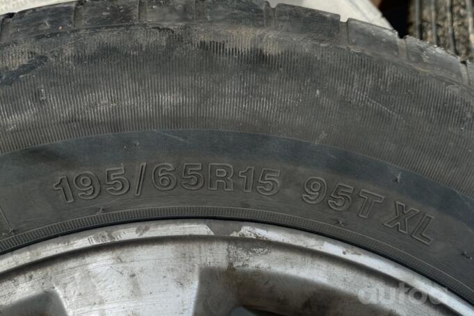 Opel, stop lekki