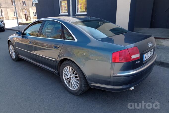 Borbet orginalai, stop lekki