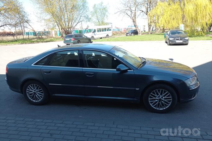 Borbet orginalai, stop lekki