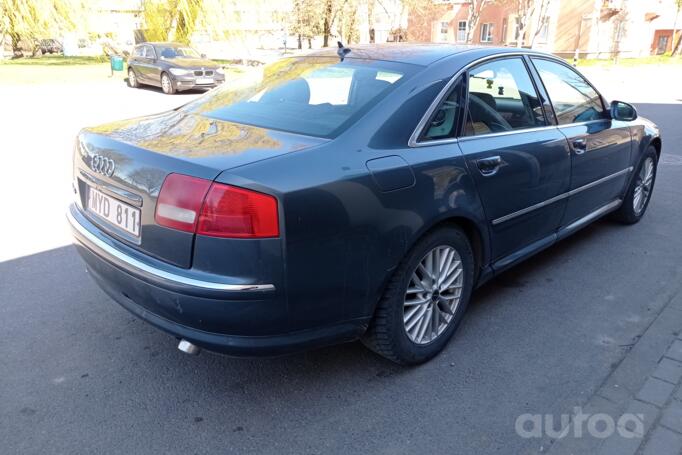 Borbet orginalai, stop lekki