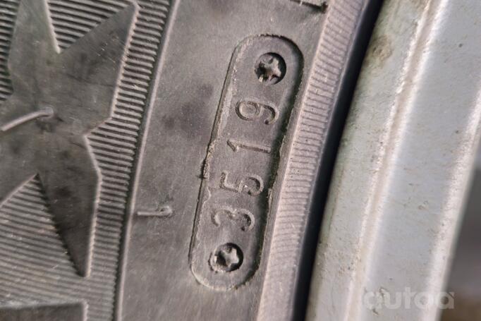 Toyota/aftermarketai, stop lekki