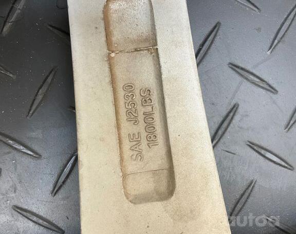 STR Racing, stop lekki