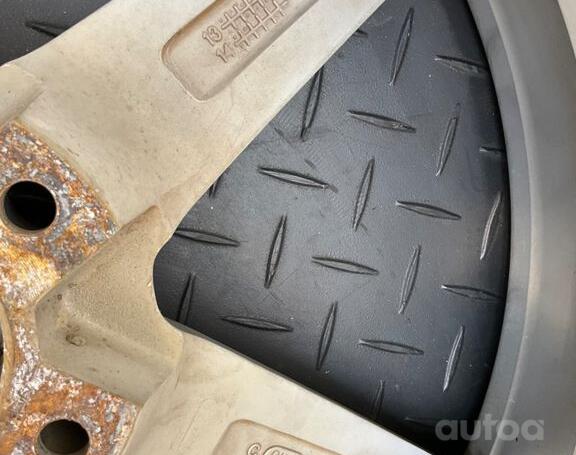 STR Racing, stop lekki