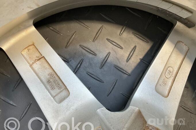 STR Racing, stop lekki