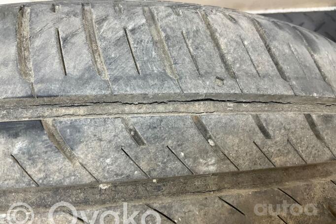 STR Racing, stop lekki