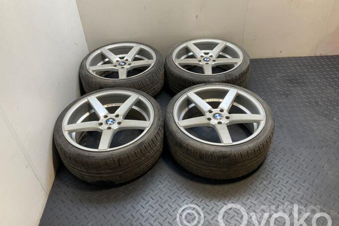 STR Racing, stop lekki