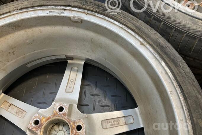 STR Racing, stop lekki