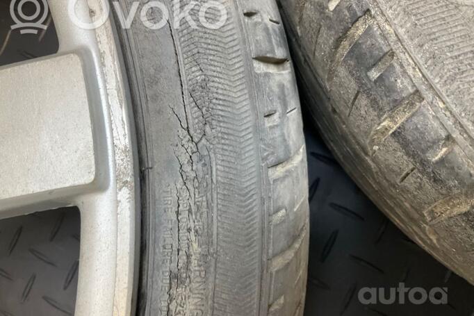 STR Racing, stop lekki