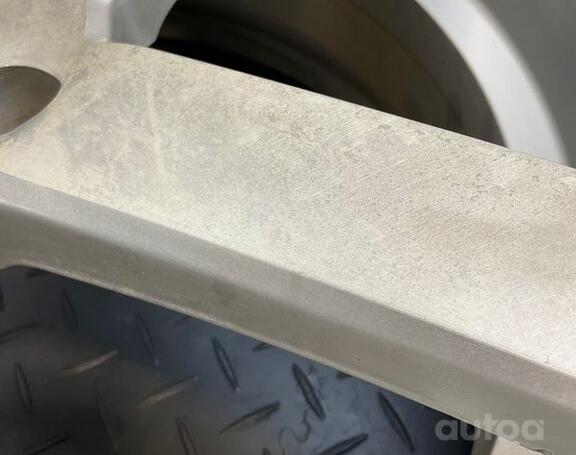 STR Racing, stop lekki