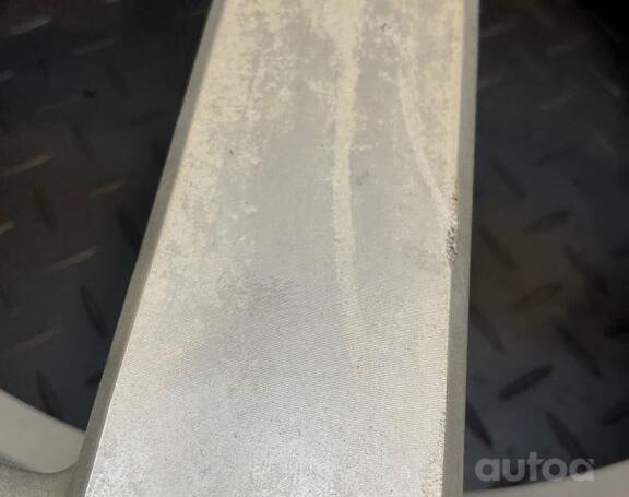 STR Racing, stop lekki