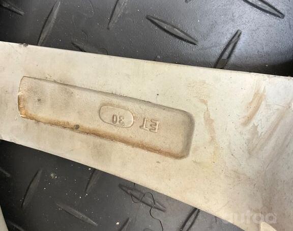 STR Racing, stop lekki