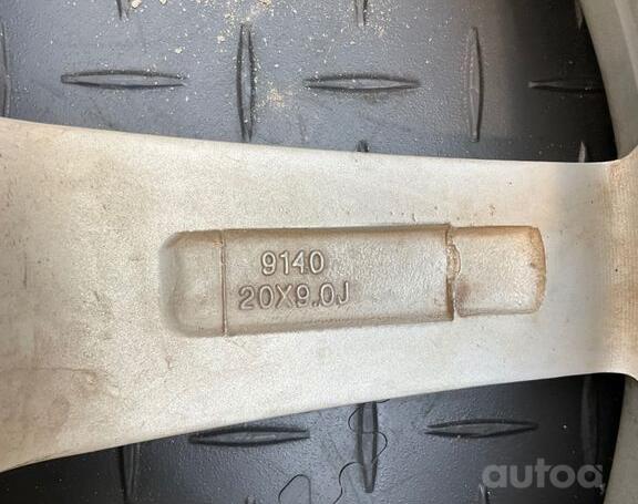 STR Racing, stop lekki