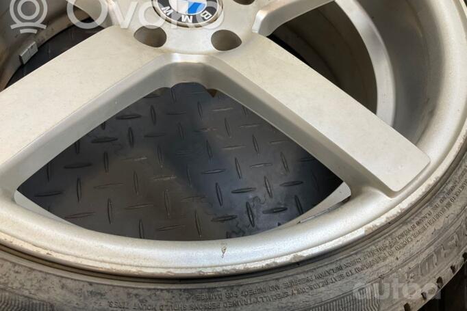 STR Racing, stop lekki