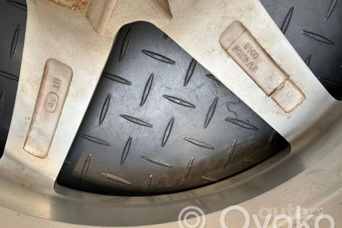 STR Racing, stop lekki